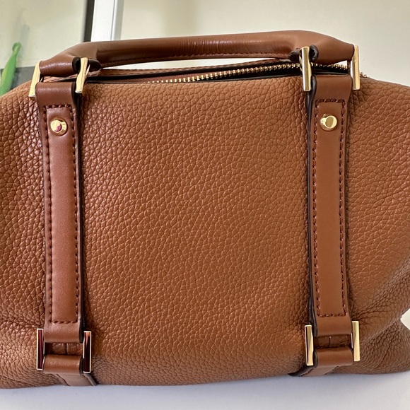 Purse, satchel, purse - Picture 3 of 4